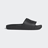 Adidas IF7371 Adilette Aqua Unisex Terlik