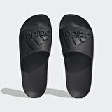 Adidas IF7371 Adilette Aqua Unisex Terlik