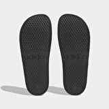 Adidas IF7371 Adilette Aqua Unisex Terlik