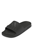 adidas Bej Erkek Terlik IF7371-ADILETTE AQUA       CBL