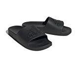 adidas Adilette Aqua Unisex Terlik IF7371 Siyah
