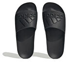 adidas Adilette Aqua Unisex Terlik IF7371 Siyah