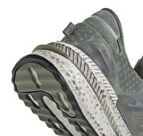 ID9579-E adidas X_Plrboost Erkek Spor Ayakkabı Gri