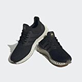 ULTRA 4D