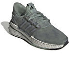 adidas X_Plrboost Erkek Günlük Ayakkabı ID9579 Yeşil