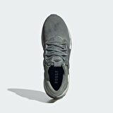 Adidas Erkek Koşu - Yürüyüş Spor Ayakkabı X_Plrboost Id9579