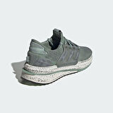 Adidas Erkek Koşu - Yürüyüş Spor Ayakkabı X_Plrboost Id9579