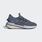 X_PLRBOOST