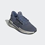 X_PLRBOOST