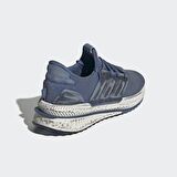 X_PLRBOOST