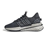 adidas X_Plrboost Kadın Koşu Ayakkabısı IF2953 Siyah