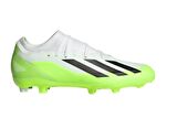 adidas Beyaz Erkek Futbol Ayakkabısı GZ0014-PREDATOR ACCURACY.3 FTW