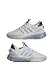 adidas Erkek Spor Ayakkabı ID9596