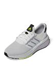 adidas Erkek Spor Ayakkabı ID9596