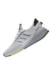 adidas Erkek Spor Ayakkabı ID9596