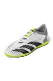 adidas futsal Ayakkabı GY9986