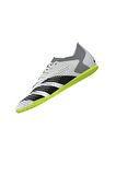 adidas futsal Ayakkabı GY9986
