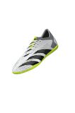 adidas futsal Ayakkabı GY9986