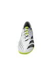 adidas futsal Ayakkabı GY9986