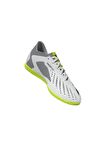 adidas futsal Ayakkabı GY9986