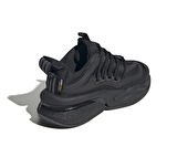 IG7515-K adidas Alphaboost V1 Kadın Spor Ayakkabı Siyah