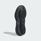 Adidas Erkek Koşu - Yürüyüş Spor Ayakkabı Alphaboost V1 If9839