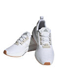 adidas Bej Erkek Lifestyle Ayakkabı IG4703-SWIFT RUN 23        FTW