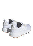 adidas Bej Erkek Lifestyle Ayakkabı IG4703-SWIFT RUN 23        FTW