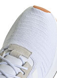 adidas Bej Erkek Lifestyle Ayakkabı IG4703-SWIFT RUN 23        FTW