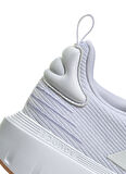adidas Bej Erkek Lifestyle Ayakkabı IG4703-SWIFT RUN 23        FTW