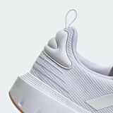 Adidas SWIFT RUN 23 BEYAZ Erkek Koşu Ayakkabısı