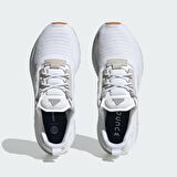Adidas SWIFT RUN 23 BEYAZ Erkek Koşu Ayakkabısı