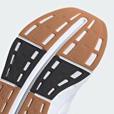 adidas Bej Erkek Lifestyle Ayakkabı IG4703-SWIFT RUN 23        FTW