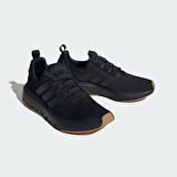 Adidas Erkek Koşu - Yürüyüş Spor Ayakkabı Swift Run 23 Ig4704