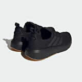 Adidas Erkek Koşu - Yürüyüş Spor Ayakkabı Swift Run 23 Ig4704