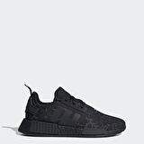 Adidas Erkek Günlük Spor Ayakkabı Nmd_R1 Ig5535