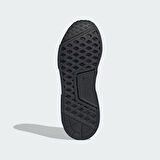 Adidas Erkek Günlük Spor Ayakkabı Nmd_R1 Ig5535