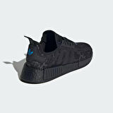 Adidas Erkek Günlük Spor Ayakkabı Nmd_R1 Ig5535