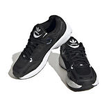 IE9886-E adidas Astır W Erkek Spor Ayakkabı Siyah