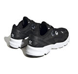 IE9886-E adidas Astır W Erkek Spor Ayakkabı Siyah