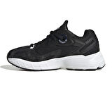 IE9886-E adidas Astır W Erkek Spor Ayakkabı Siyah