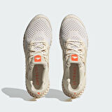 adidas ULTRA 4D Bej Spor Ayakkabı IF0307