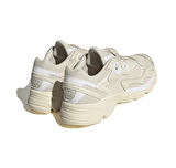 IE6989-E adidas adidas Astır W Kadın Spor Ayakkabı Krem