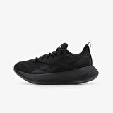 Reebok DMX Comfort Plus / DMX COMFORT Kadın Spor Ayakkabı 100034130 Siyah