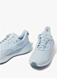Reebok DMX Comfort Plus DMX COMFORT Unisex Spor Ayakkabı Açık Mavi 100033425