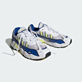 Adidas Kadın Günlük Spor Ayakkabı Ozweego Og W Ie6998