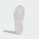 Adidas Kadın Günlük Spor Ayakkabı Stan Smith W Ie4607