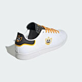 Adidas Kadın Günlük Spor Ayakkabı Stan Smith W Ie4607
