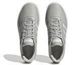 adidas Court Platform Kadın Platform Günlük Ayakkabı ID1970 Gri
