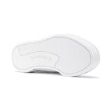 Reebok IE1623 Spor Ayakkabı Beyaz